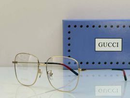 Picture of Gucci Optical Glasses _SKUfw55533707fw